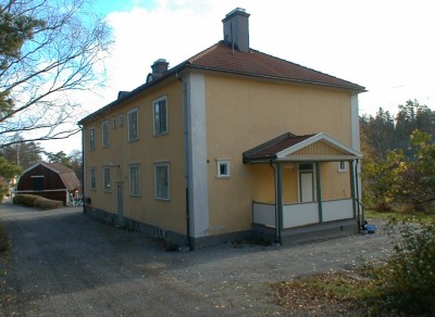 tumba hus 11.02.jpg